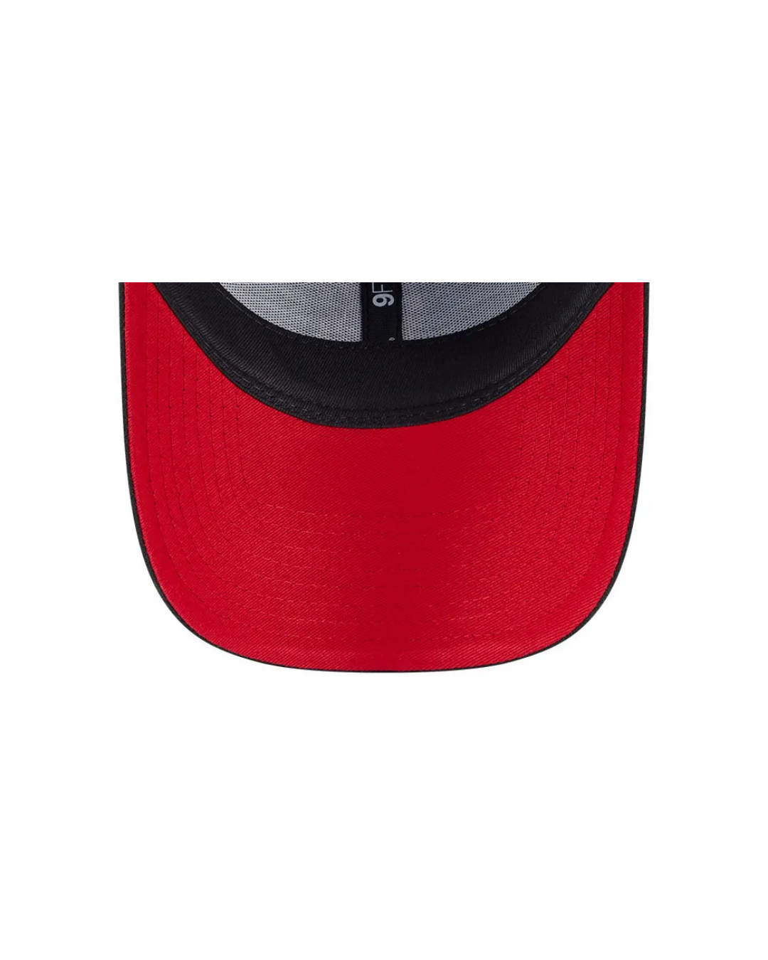BOSTON RED SOX Neon - NEW ERA 940