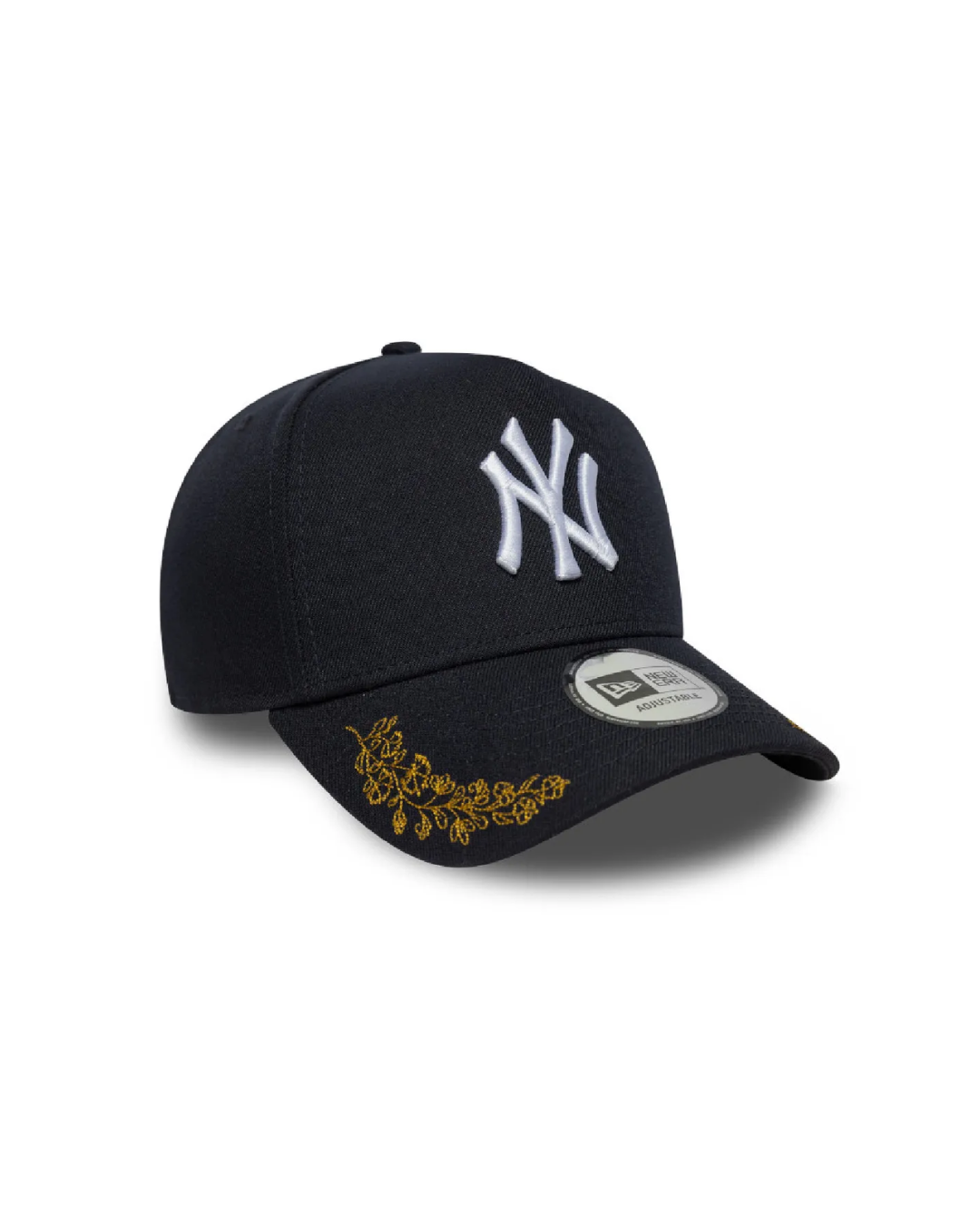 YANKEES Tonal Icon - NEW ERA 940AF