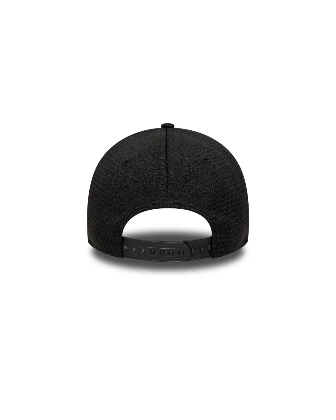 YANKEES Flawless - NEW ERA 940