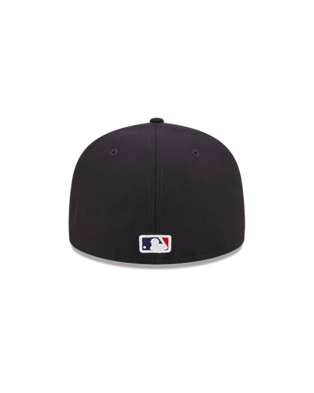 YANKEES SPRING 2 INJECTION - NEW ERA 5950