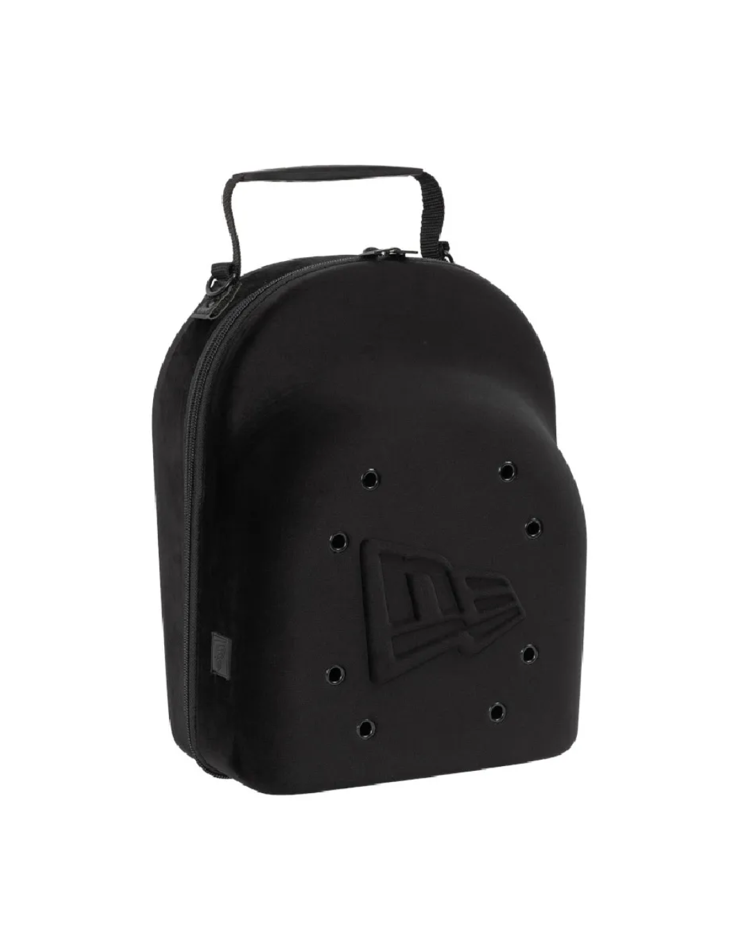 CAP CARRIER 6PK Velour - NEW ERA