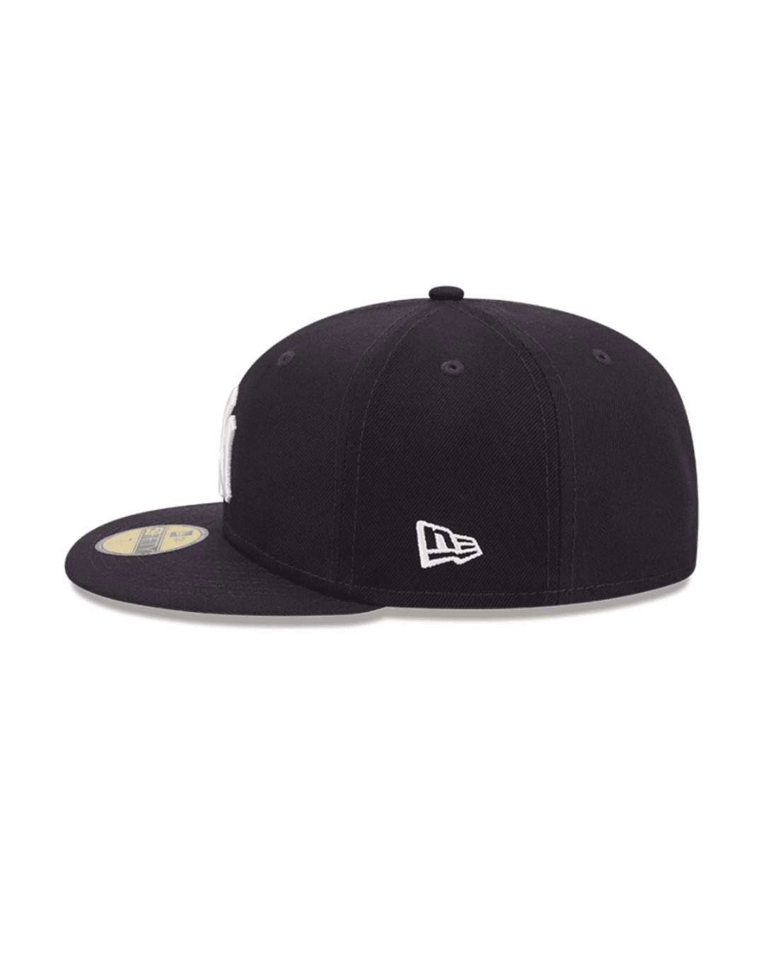 YANKEES SPRING 2 INJECTION - NEW ERA 5950