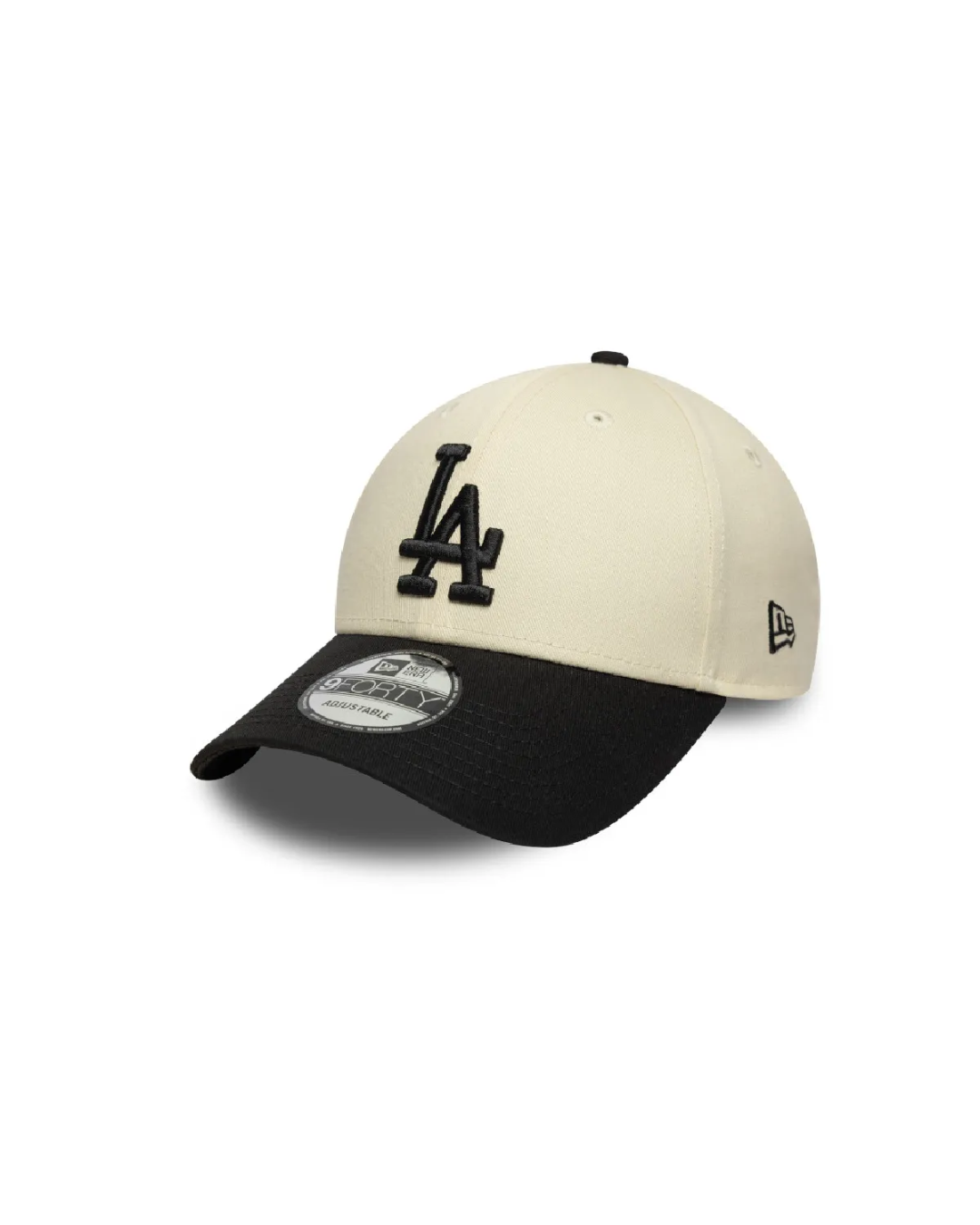 DODGERS MLB Color Block- NEW ERA 940