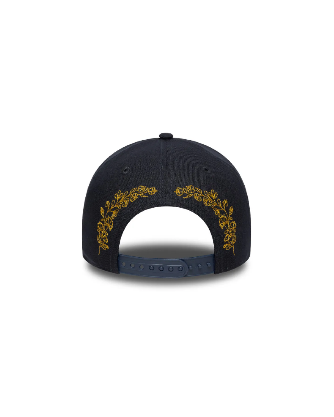 YANKEES Tonal Icon - NEW ERA 940AF