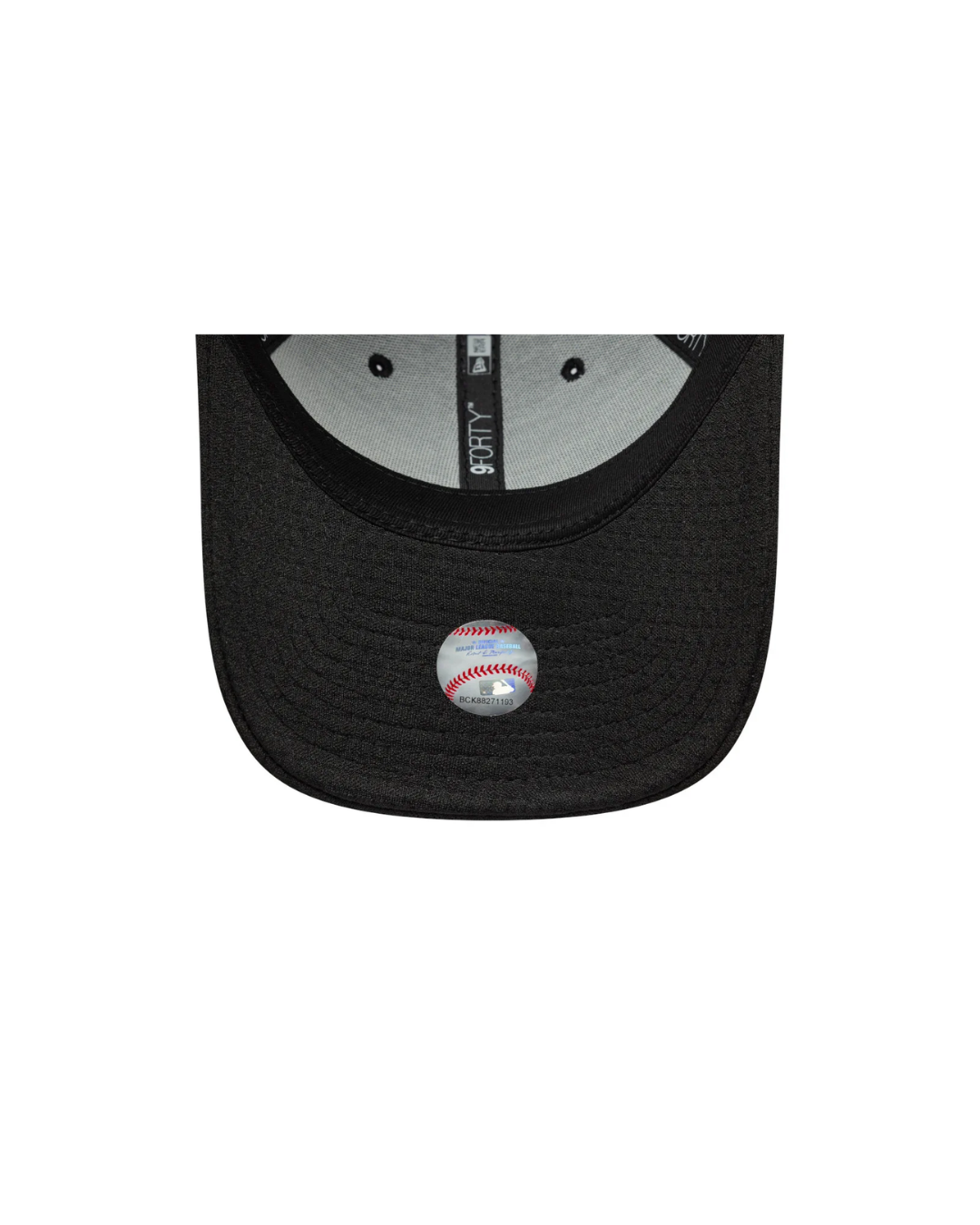 YANKEES Flawless - NEW ERA 940