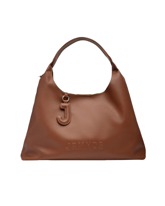 CAFÉ SHOULDER BAG