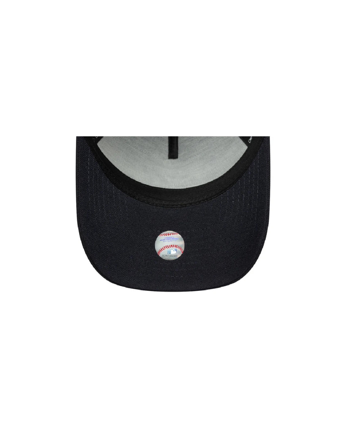 YANKEES Tonal Icon - NEW ERA 940AF