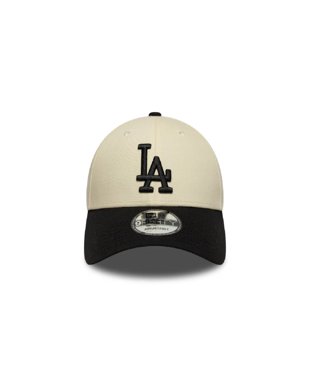 DODGERS MLB Color Block- NEW ERA 940