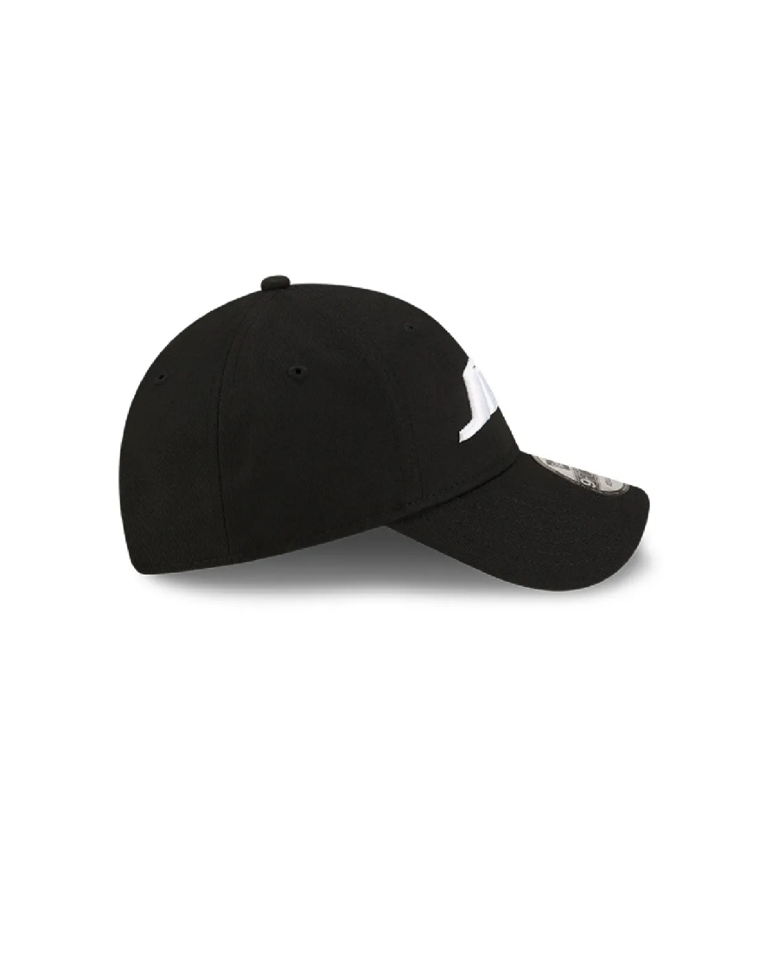 NEW YORK JETS Classics - NEW ERA 940