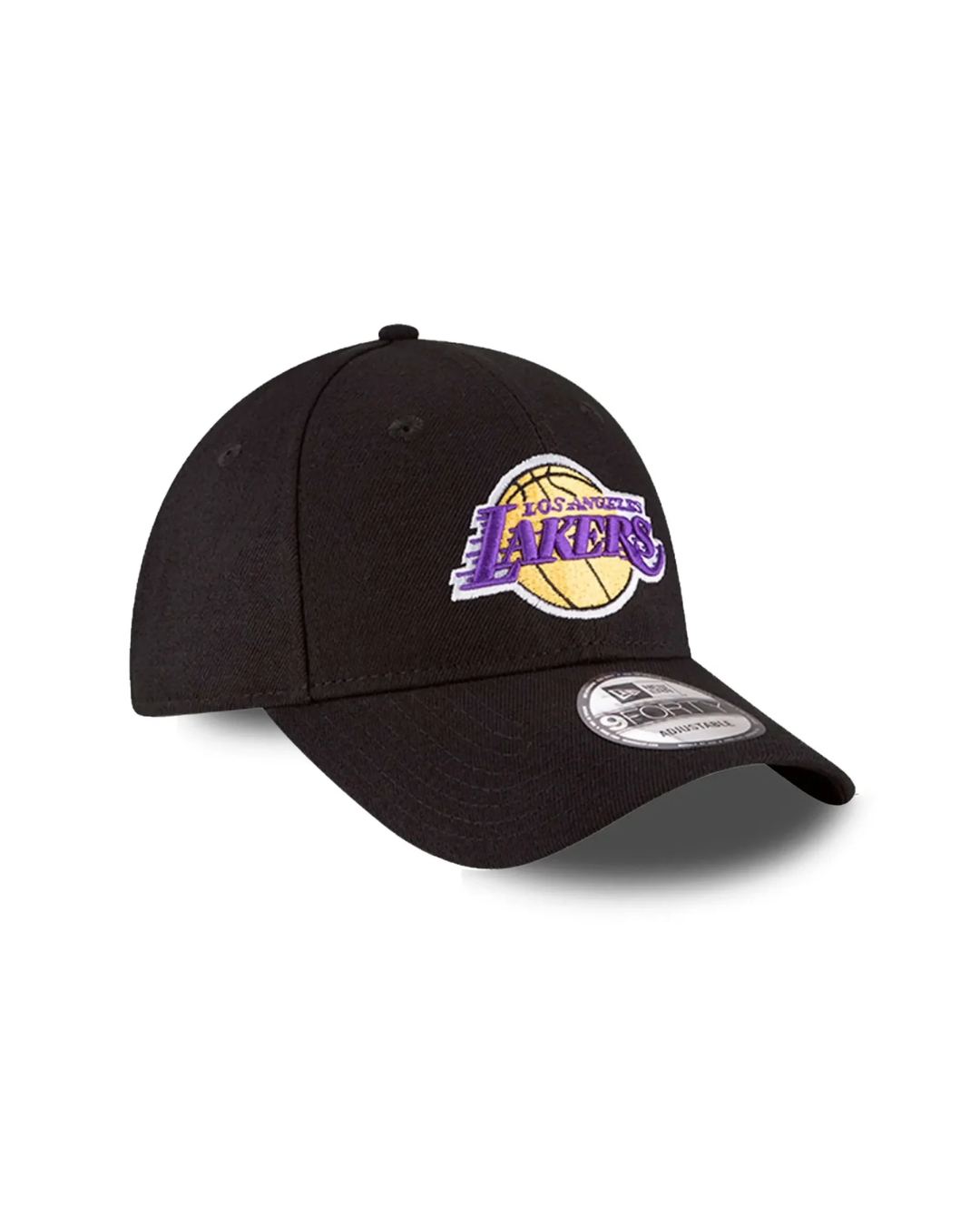 LAKERS The League - NEW ERA 940