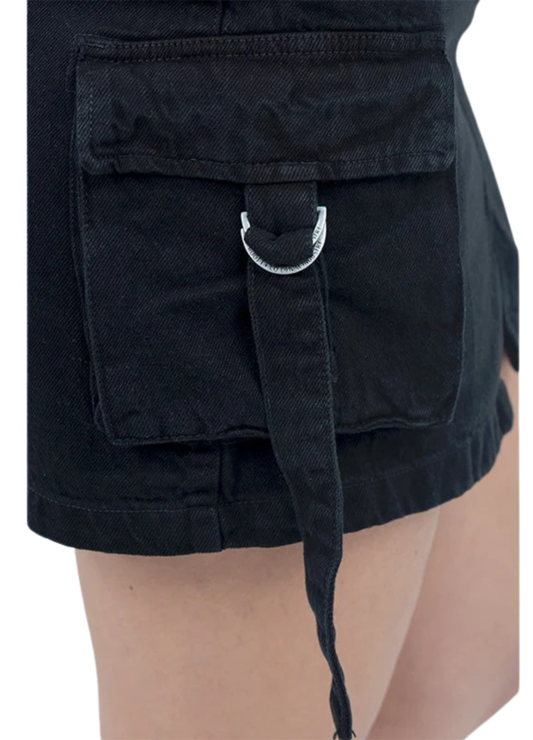 FALDA - ROOTT+CO / RDFA-51001