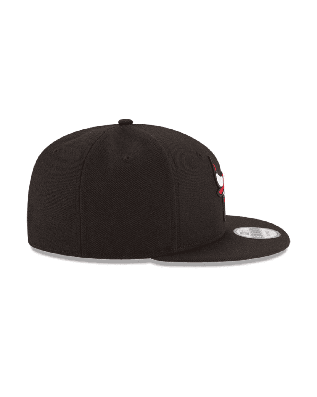 CHICAGO BULLS NBA Classics - NEW ERA 950