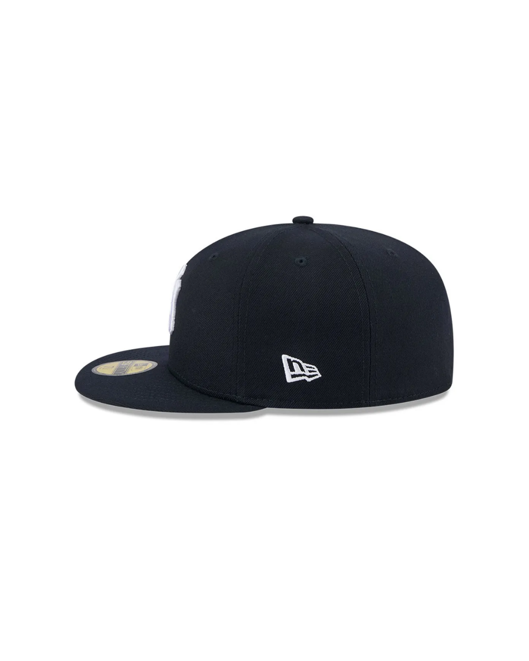 YANKEES Jackie Robinson - NEW ERA 5950