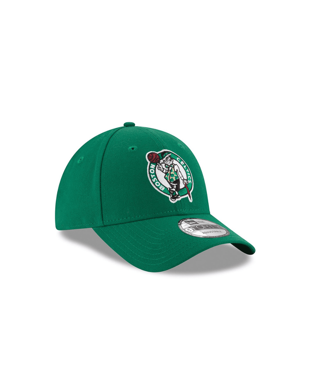 BOSTON CELTICS The League - NEW ERA 940