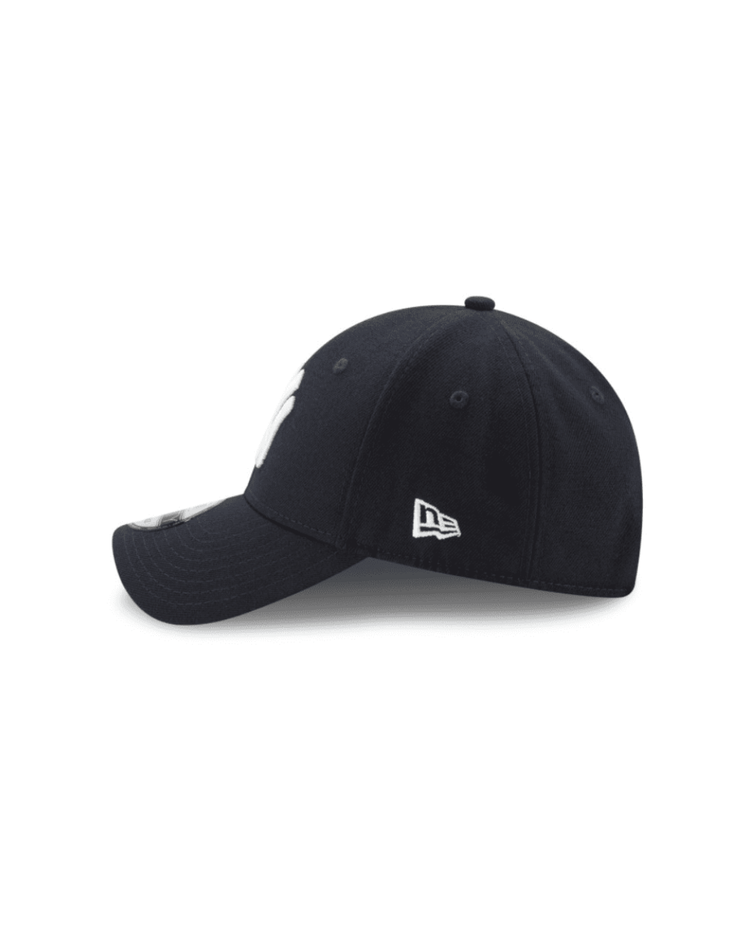 YANKEES The League - NEW ERA 940