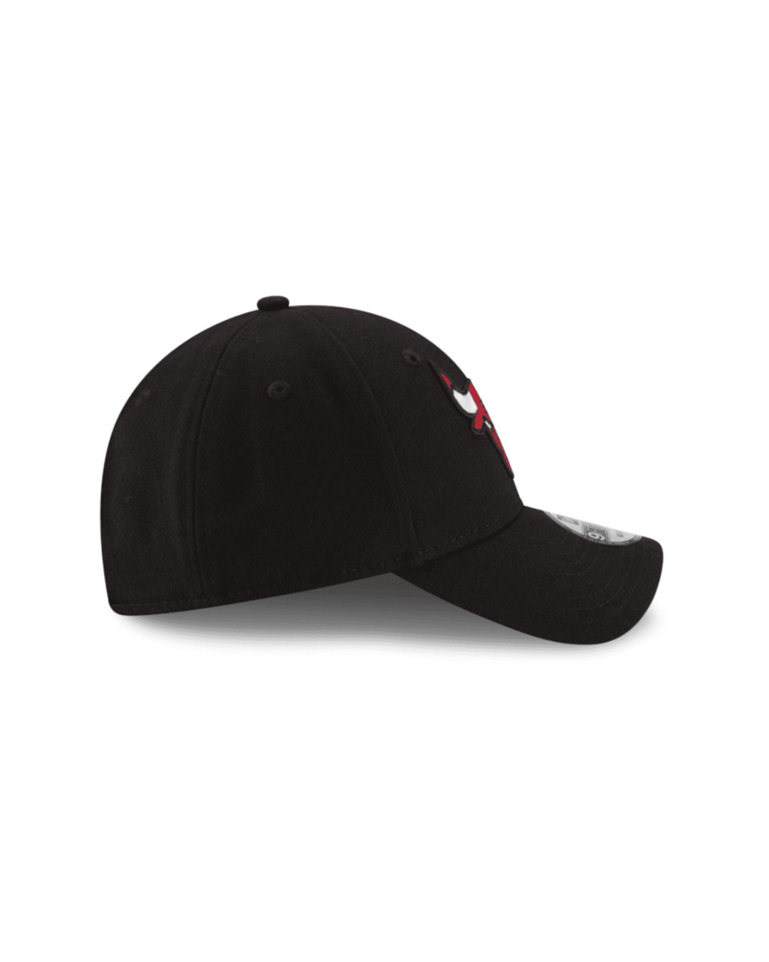 CHICAGO BULLS The League - NEW ERA 940
