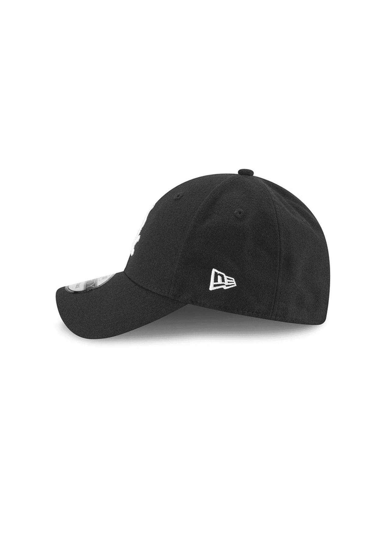WHITE SOX The League - NEW ERA 940