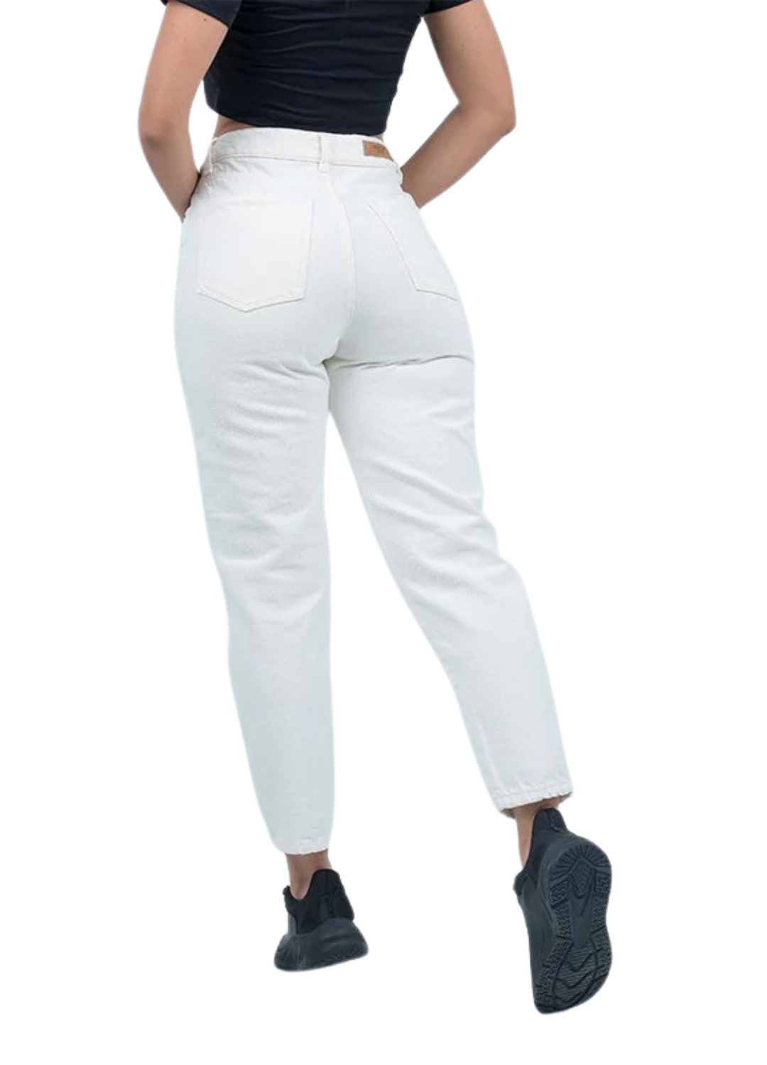 JEANS MUJER - ROOTT+CO / RDJE-80006