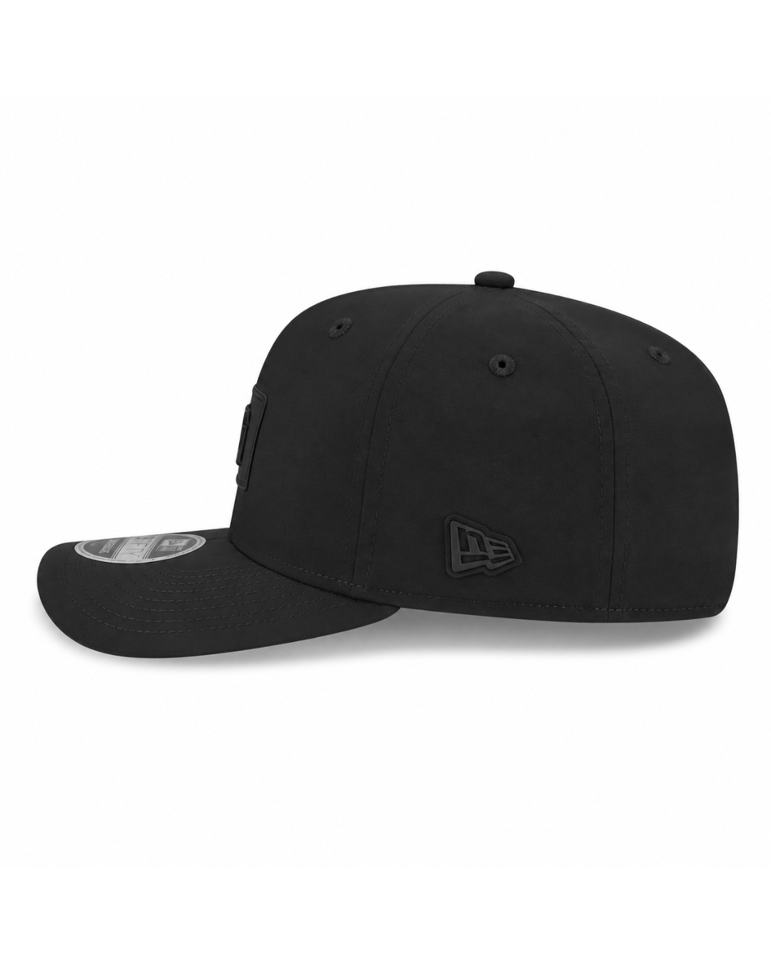 YANKEES Stretch Snap - NEW ERA 970