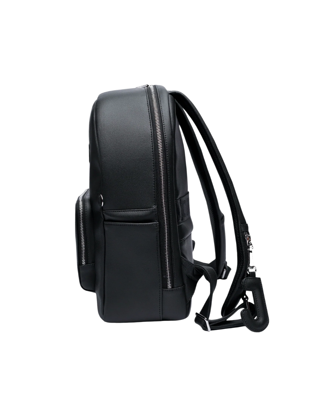 BLACK X20 BACKPACK
