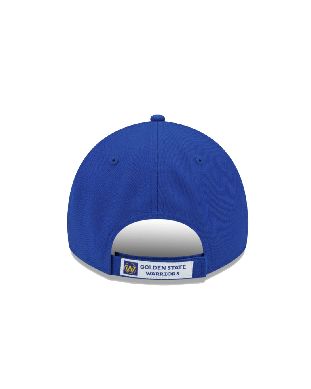 GOLDEN STATE WARRIORS The League - NEW ERA 940