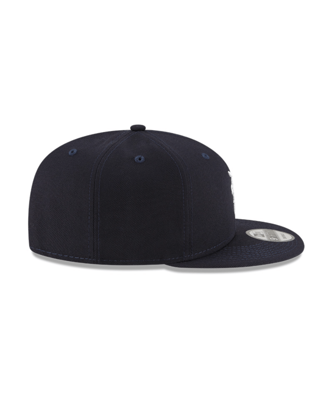 DETROIT TIGERS MLB Basic - NEW ERA 950