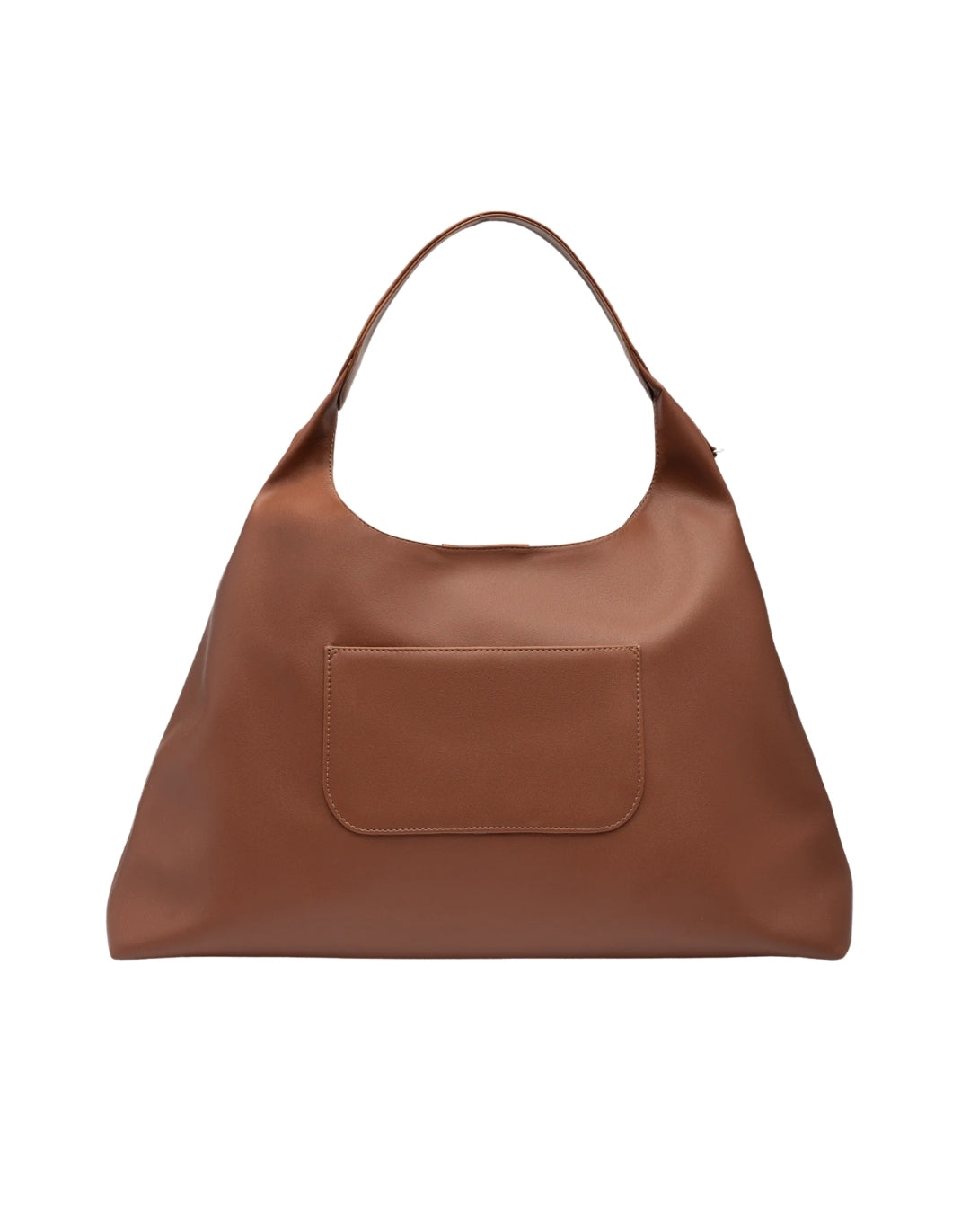 CAFÉ SHOULDER BAG
