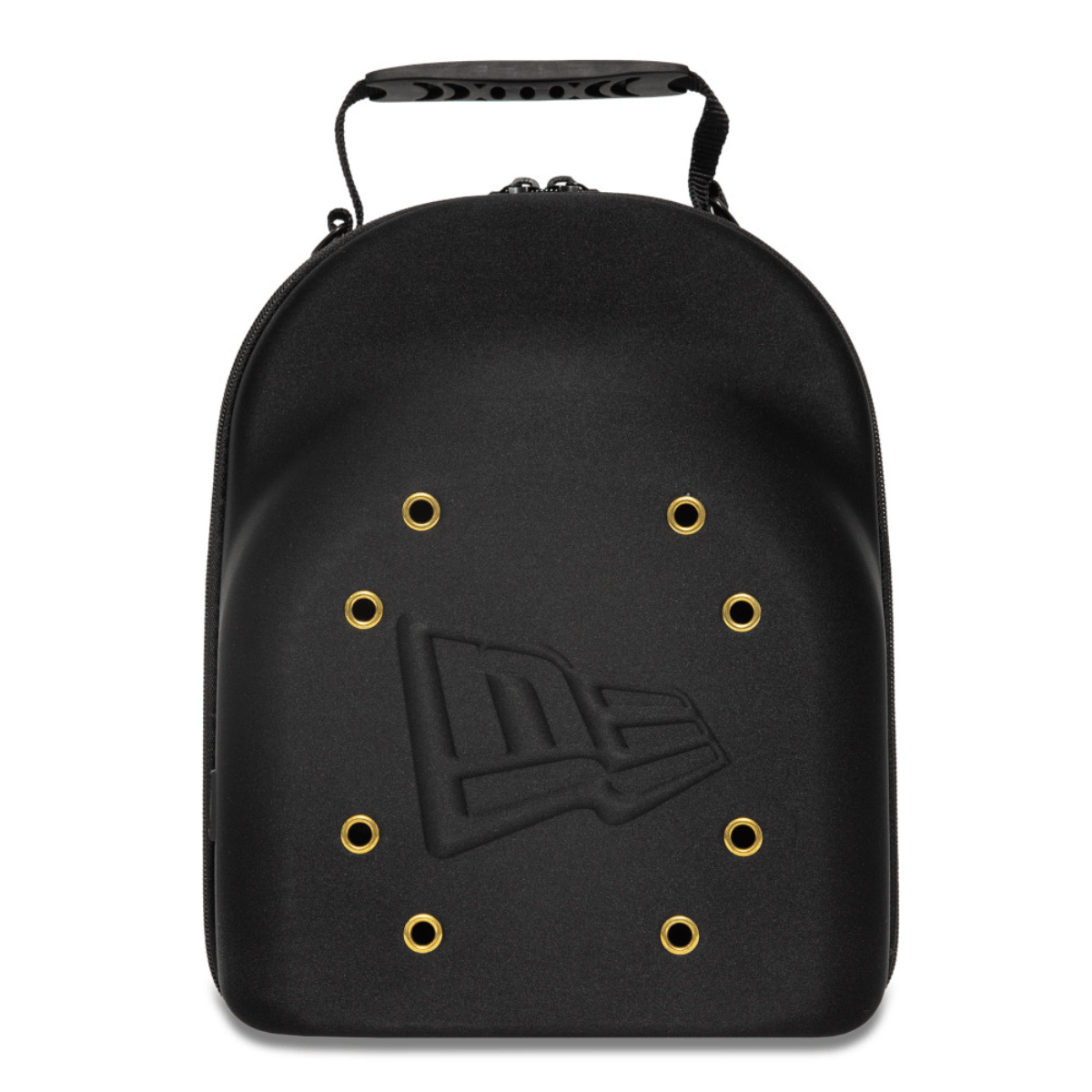 New Era Cap Carrier 6 Pack