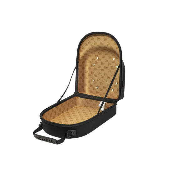 New Era Cap Carrier 6 Pack