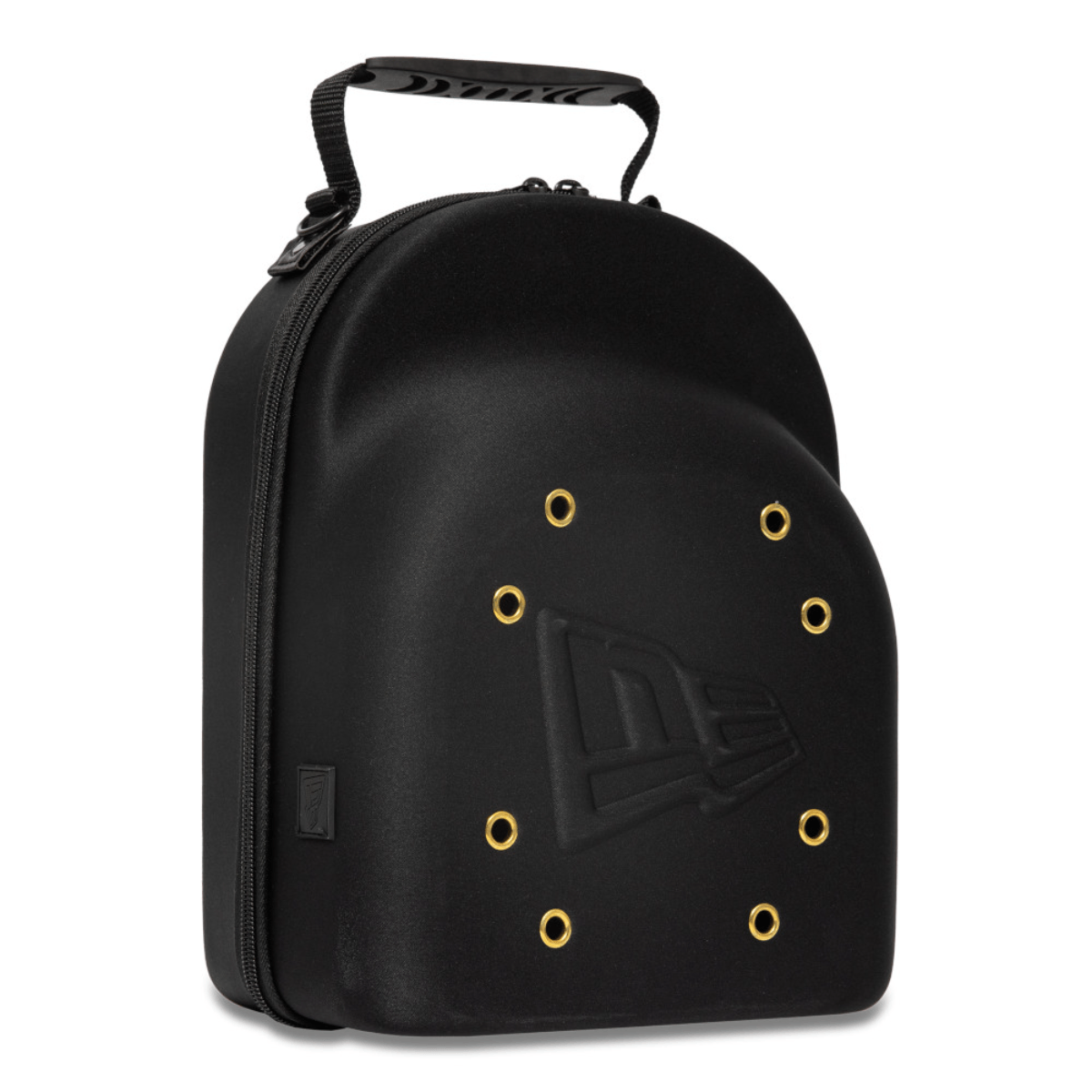 New Era Cap Carrier 6 Pack