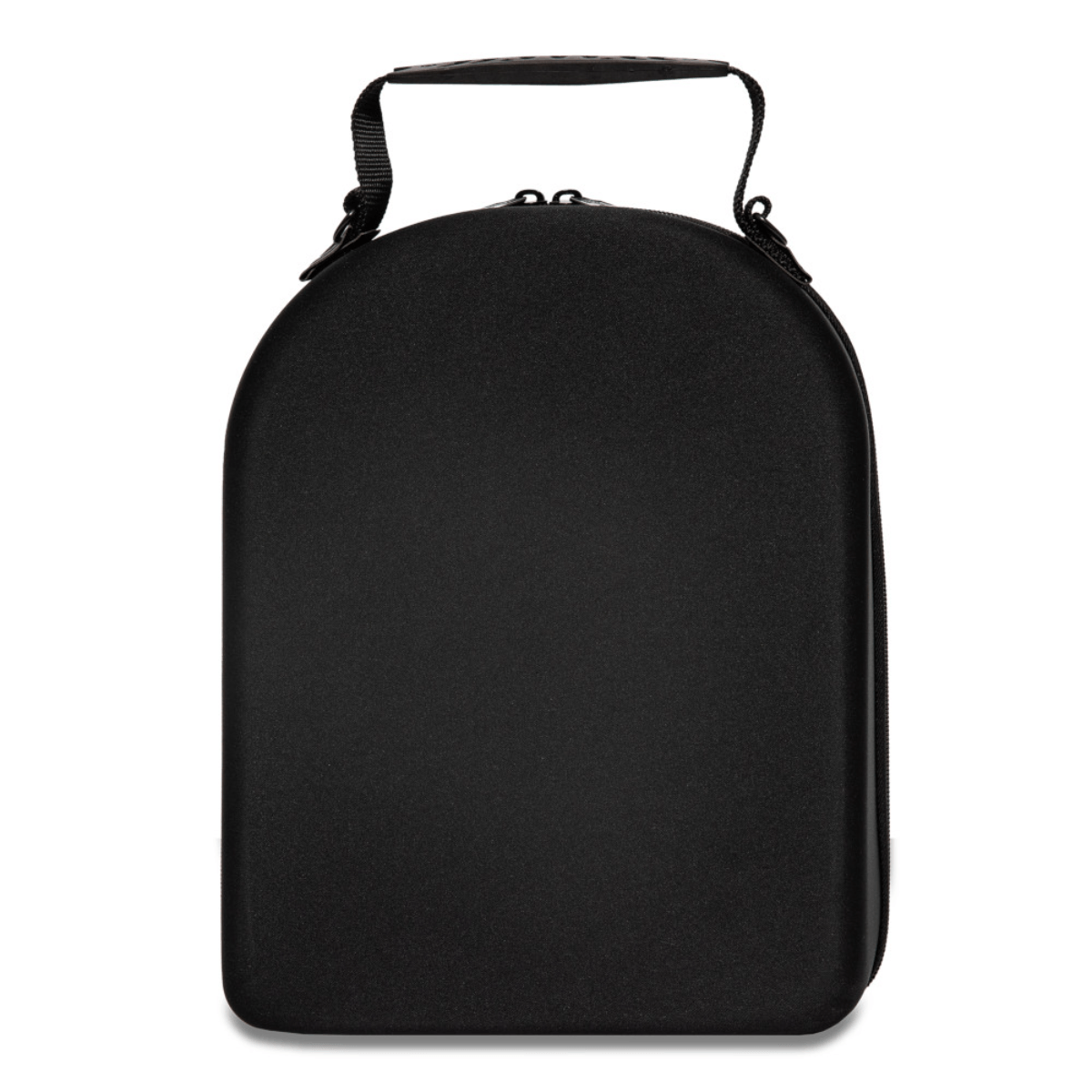 New Era Cap Carrier 6 Pack