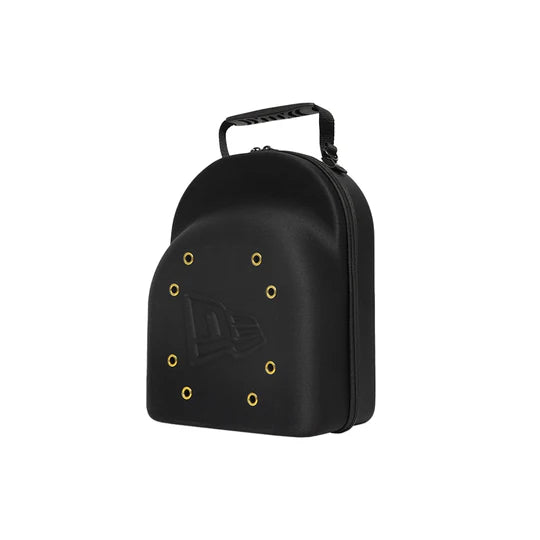 New Era Cap Carrier 6 Pack