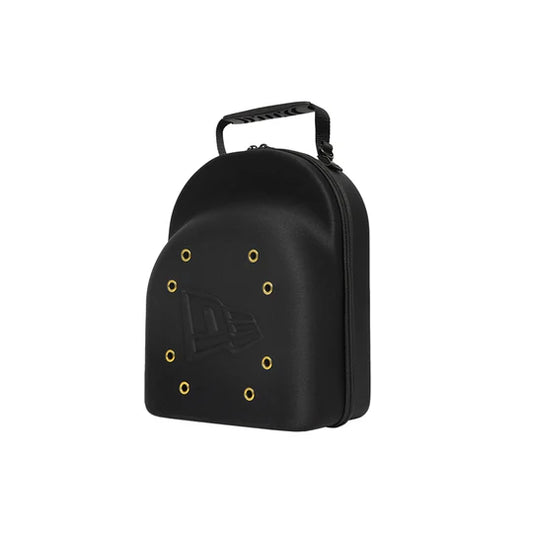 New Era Cap Carrier 6 Pack