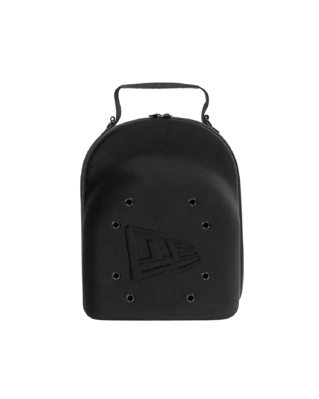 CAP CARRIER 6PK Velour - NEW ERA