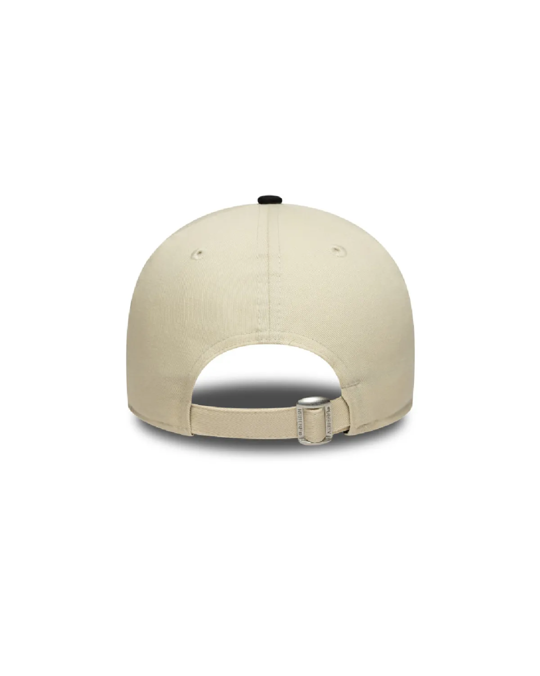 DODGERS MLB Color Block- NEW ERA 940