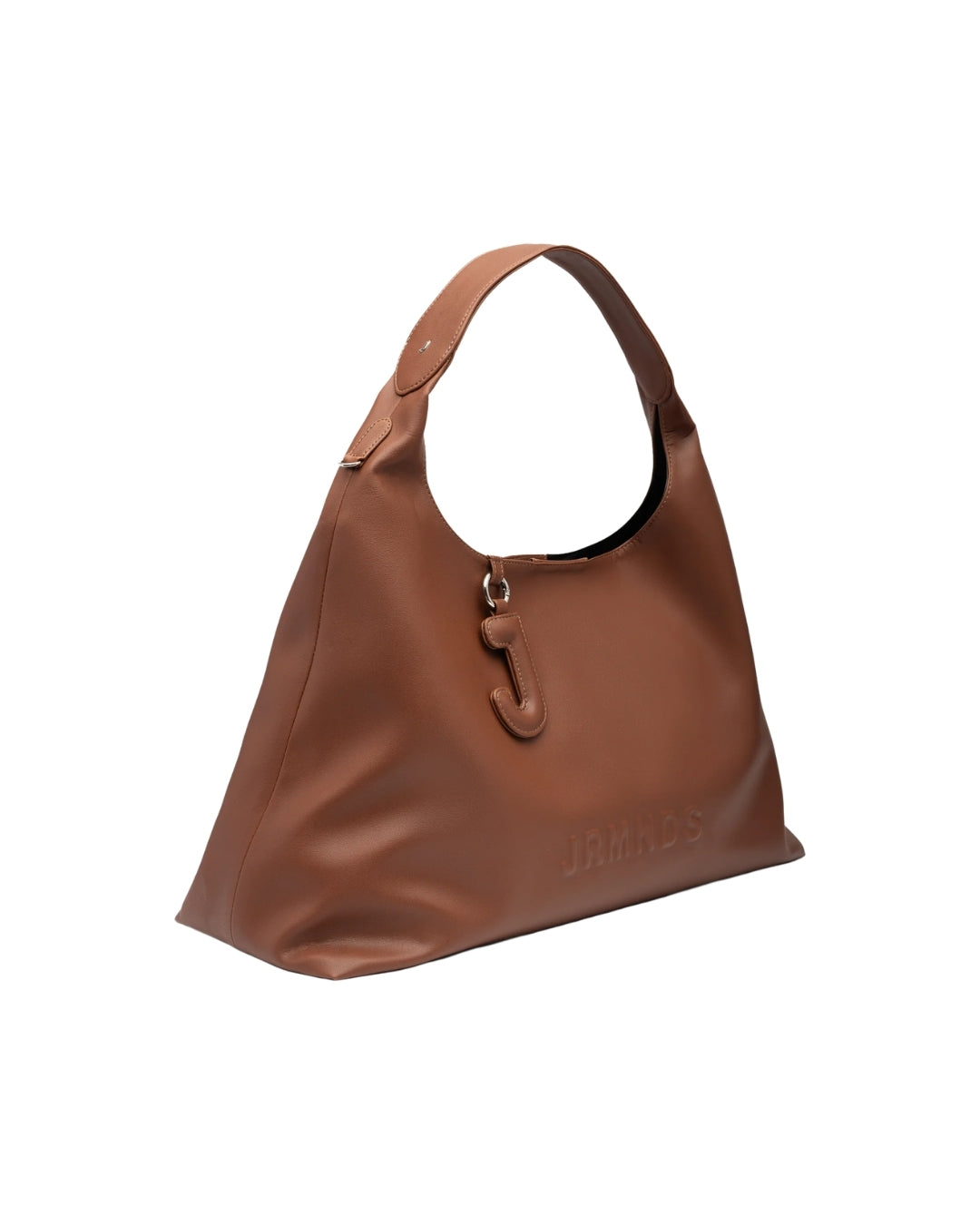 CAFÉ SHOULDER BAG