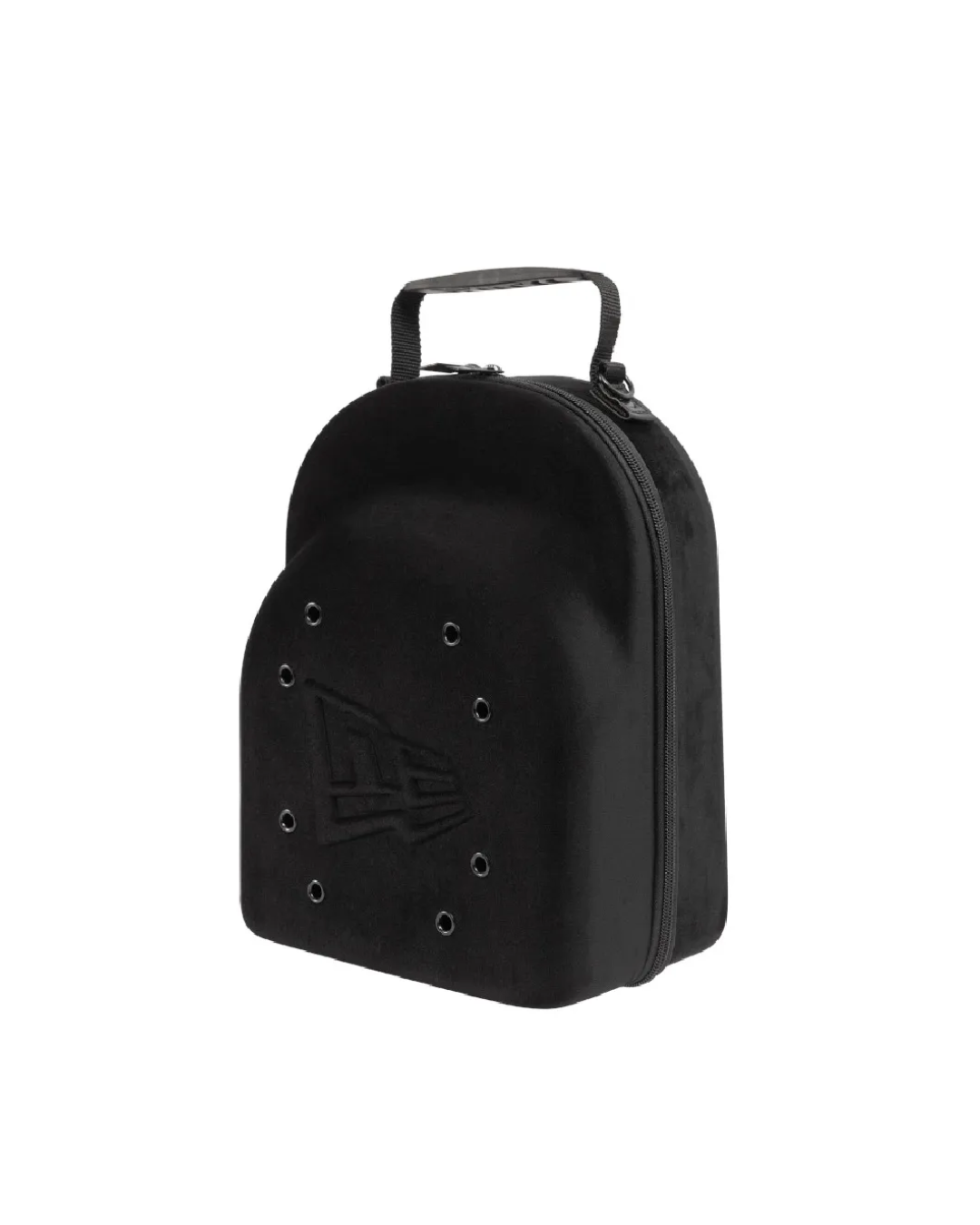 CAP CARRIER 6PK Velour - NEW ERA