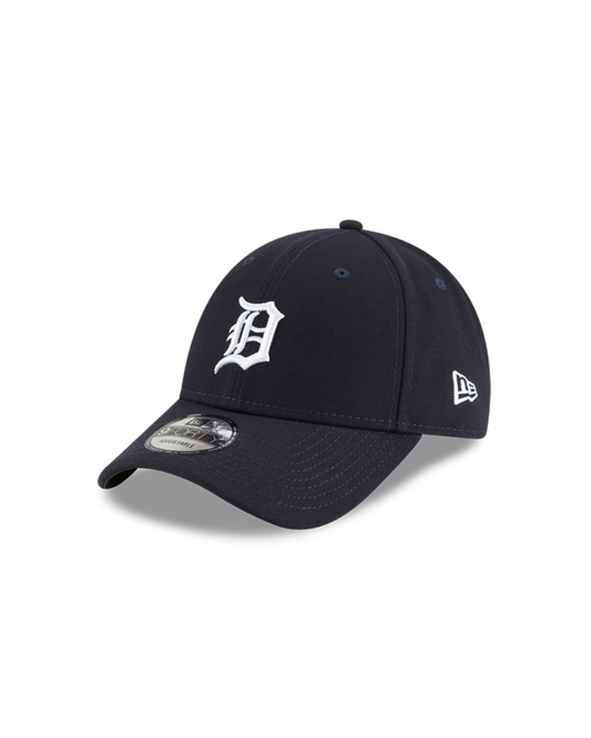 DETROIT TIGERS THE LEAGUE - NEW ERA 940