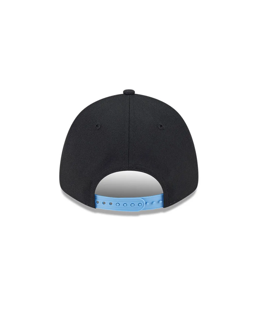 YANKEES Neon - NEW ERA 940