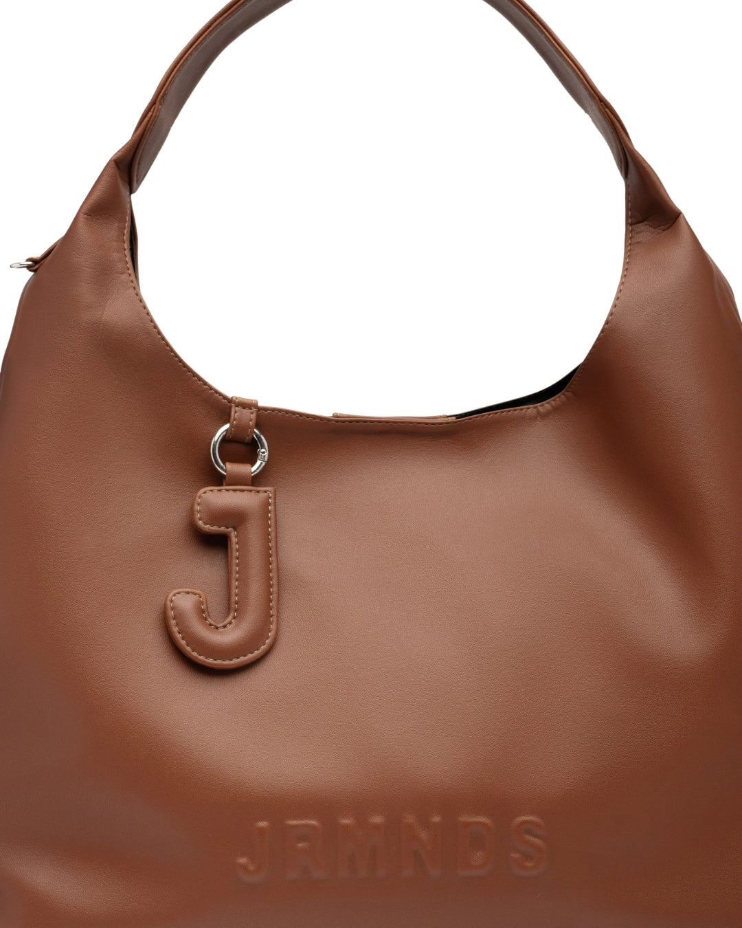 CAFÉ SHOULDER BAG