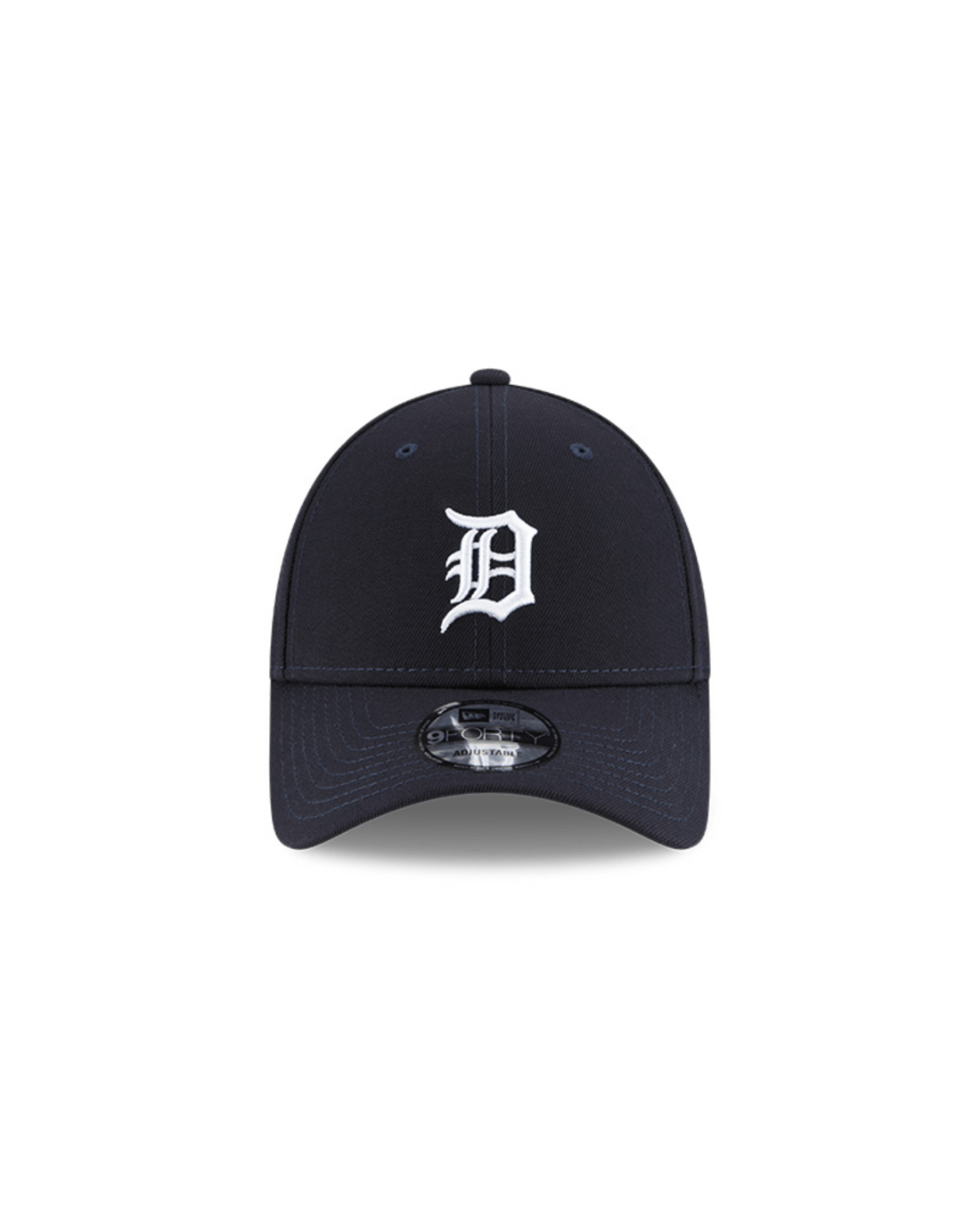 DETROIT TIGERS THE LEAGUE - NEW ERA 940