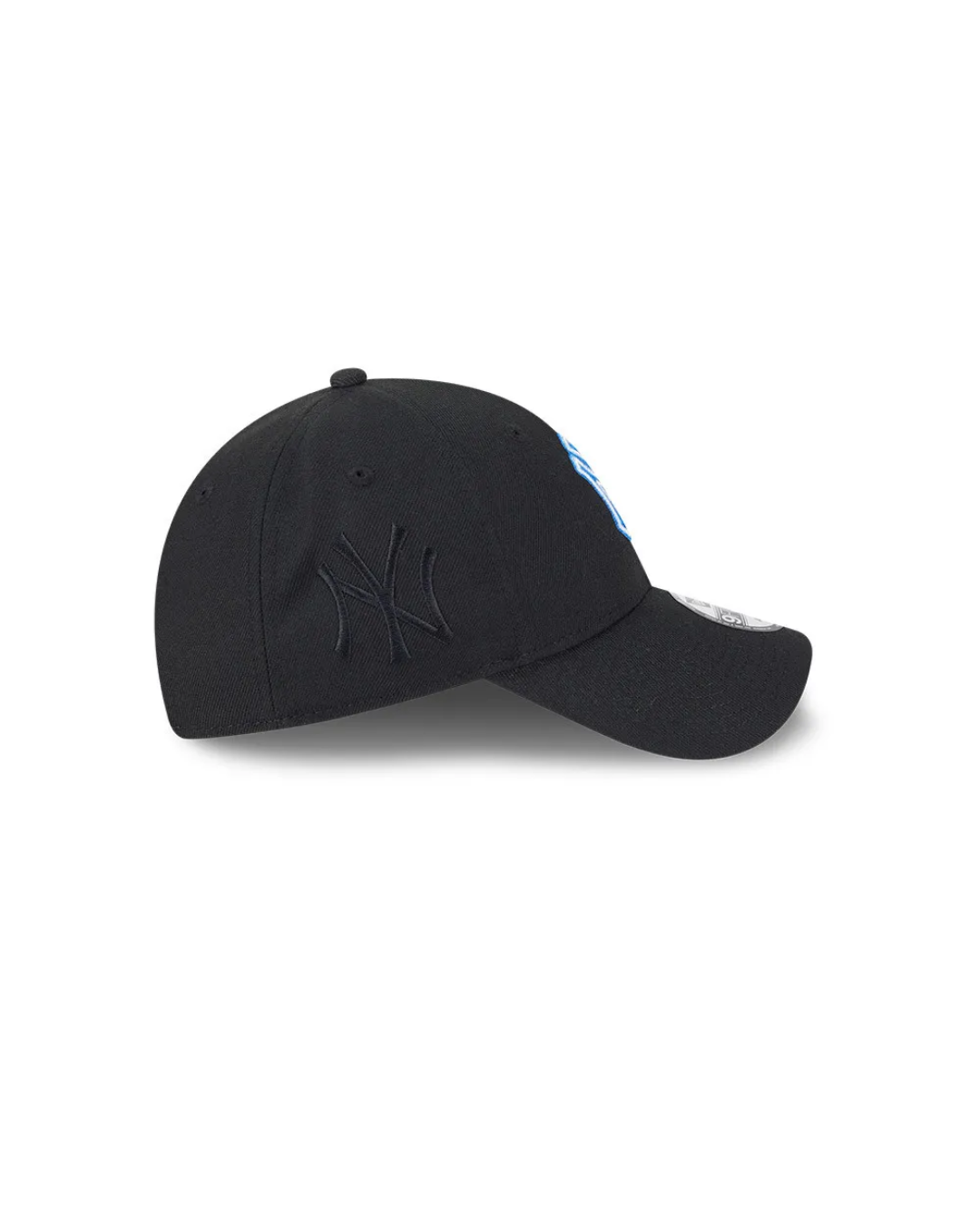 YANKEES Neon - NEW ERA 940