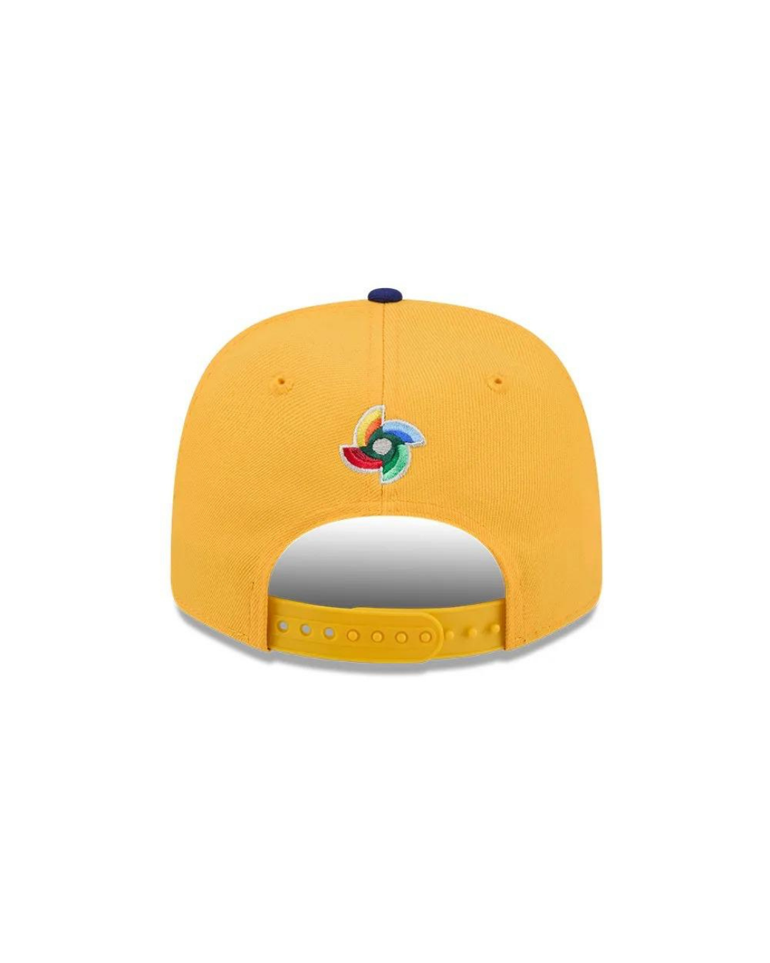 COLOMBIA World Classic Baseball - NEW ERA 970