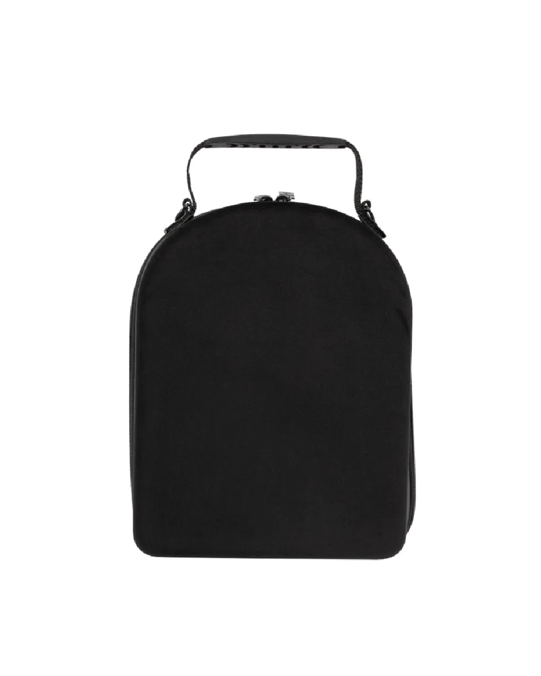 CAP CARRIER 6PK Velour - NEW ERA