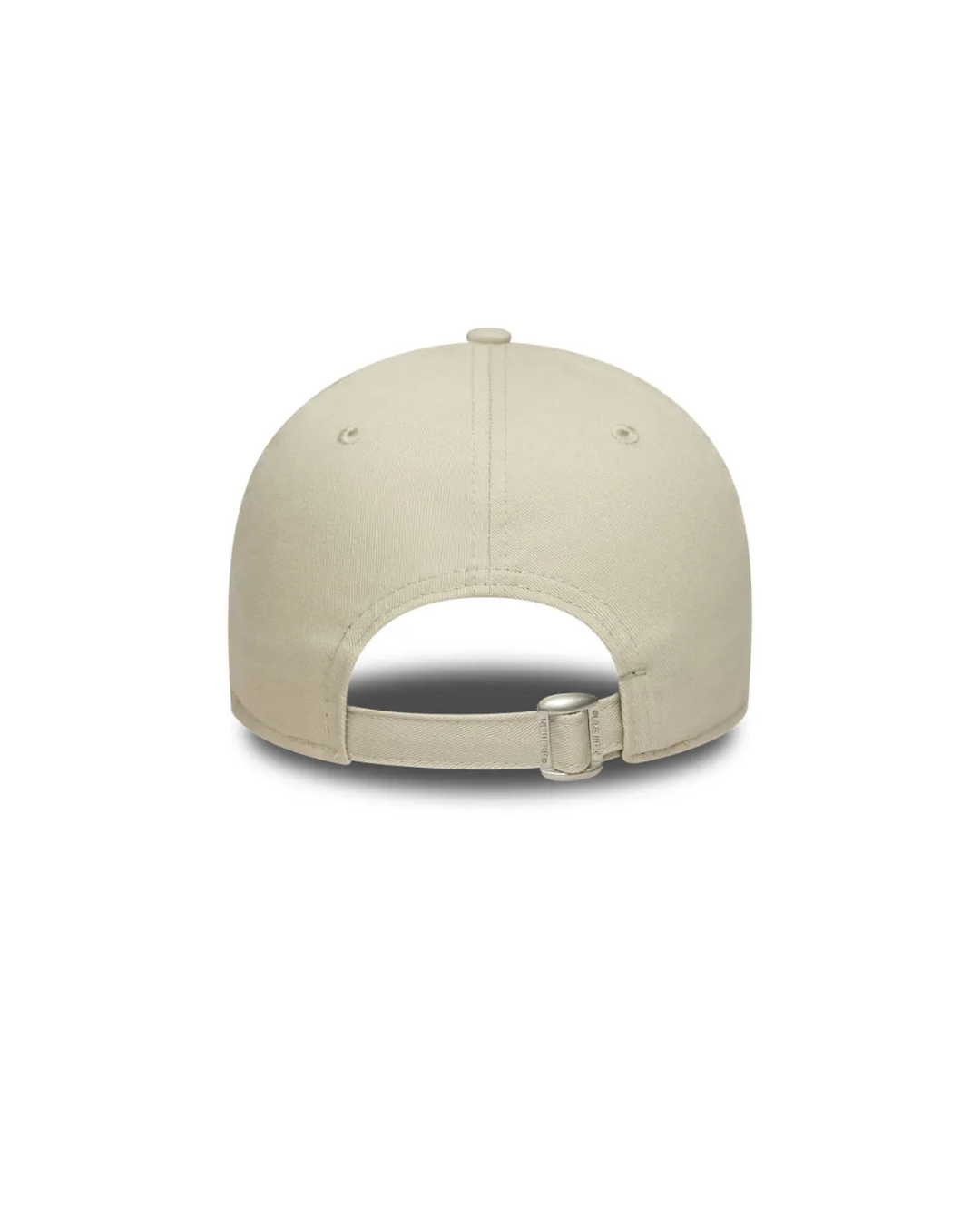 OAKLAND ATHLETICS MLB League Essentials - NEW ERA 940