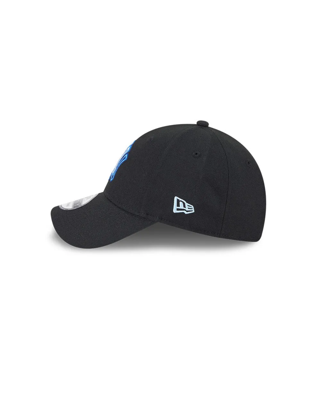 YANKEES Neon - NEW ERA 940