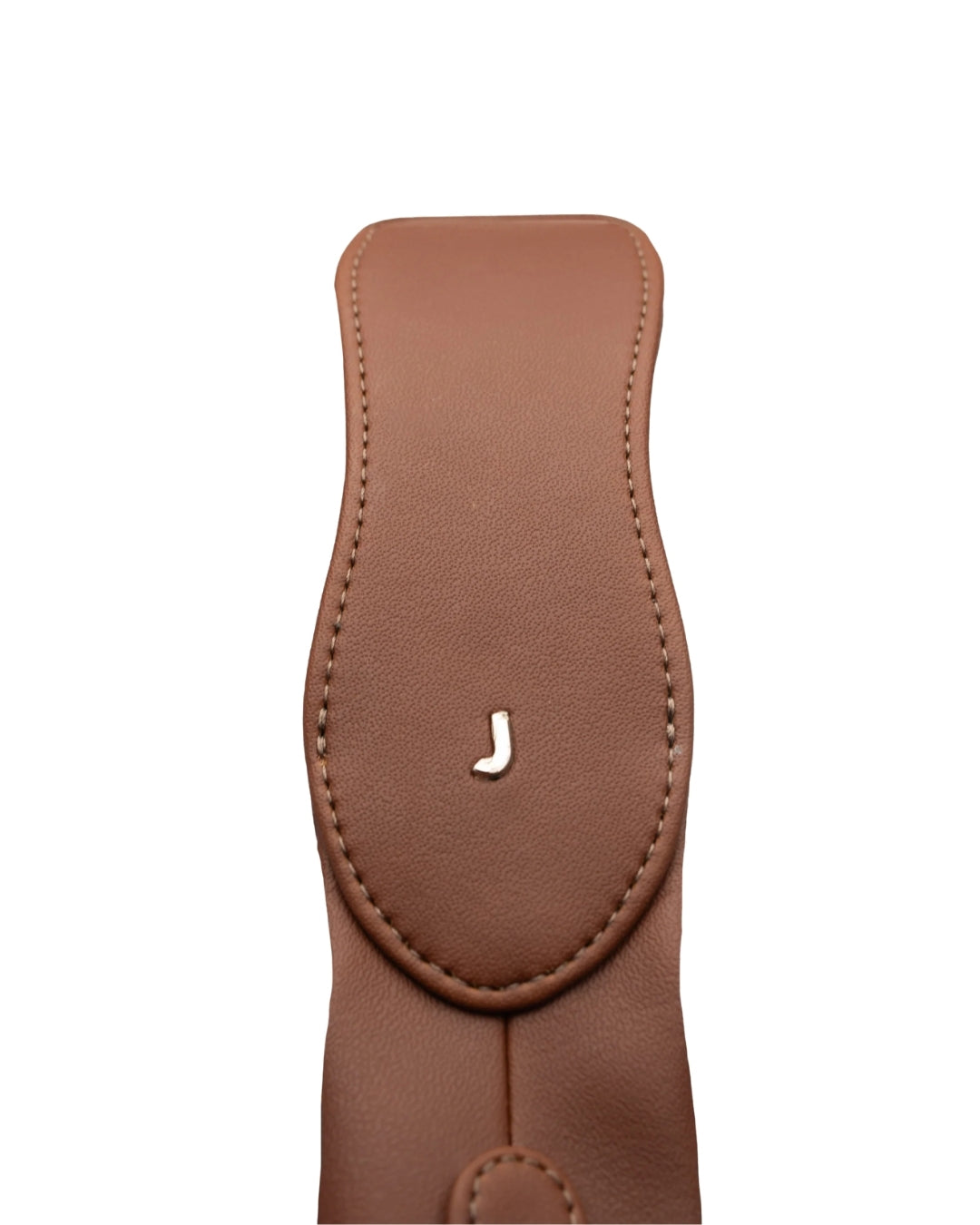 CAFÉ SHOULDER BAG