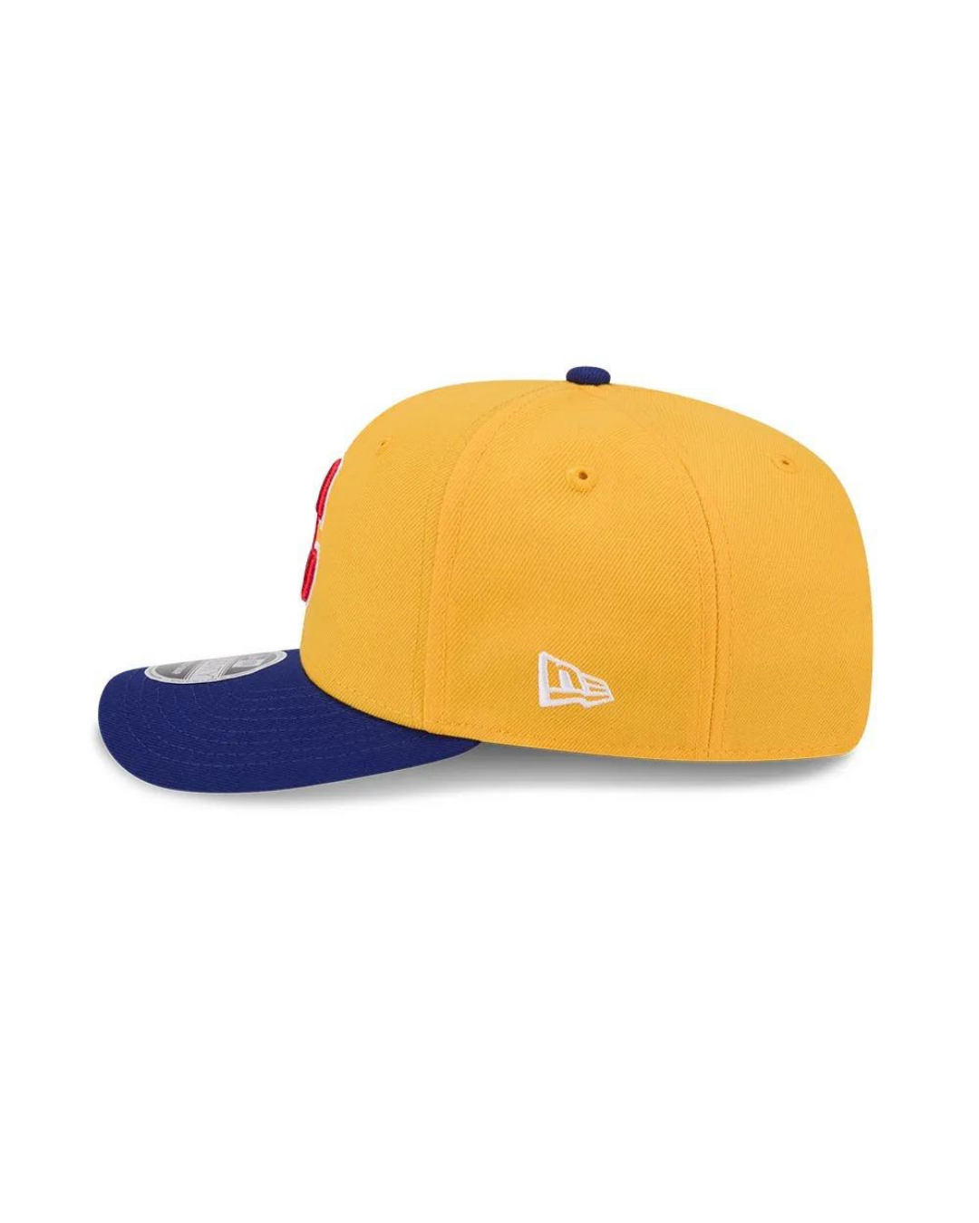 COLOMBIA World Classic Baseball - NEW ERA 970