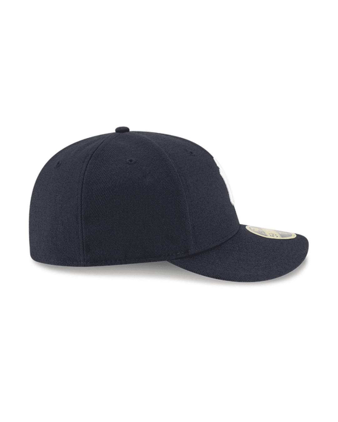 YANKEES ACPERF - NEW ERA 5950