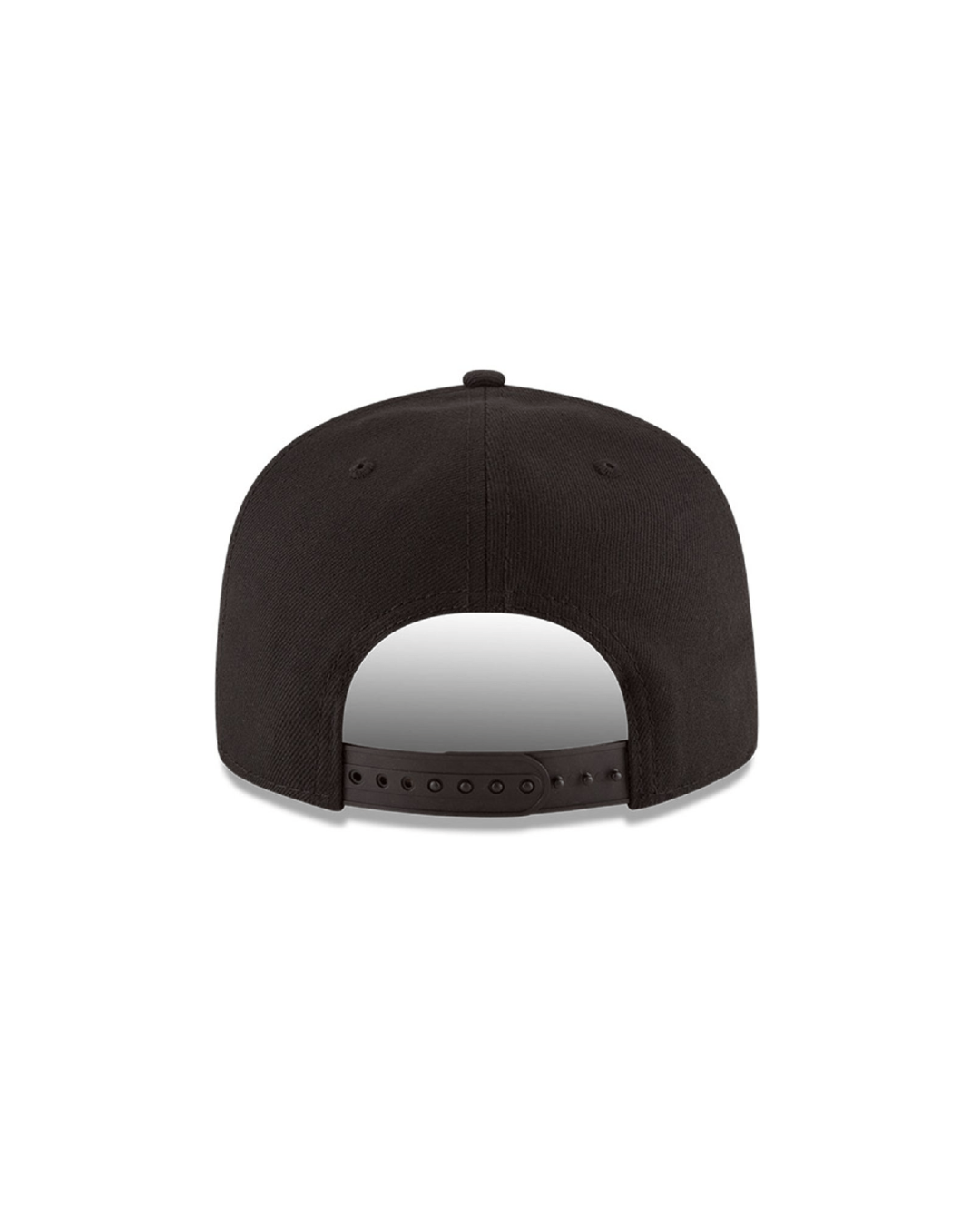 BOSTON CELTICS BLACK - NEW ERA 950